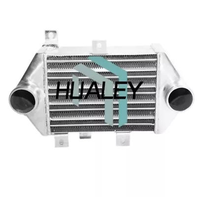 Intercooler For 91 92 93 94 95 Toyota MR2 Coupe 2D 2.0L DOHC Turbocharged 3SGTE • $84