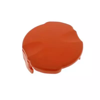 £4.29 • Buy For Flymo Contour Contour XT Contour 500 Strimmer Head Trimmer Spool Cover Cap