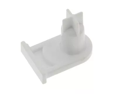 GENUINE Fridge Freezer Door Hinge NEFF • £9.45