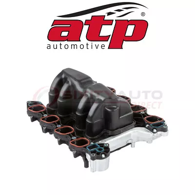 ATP Automotive Intake Manifold For 2001-2011 Lincoln Town Car 4.6L V8 - Dm • $307.82