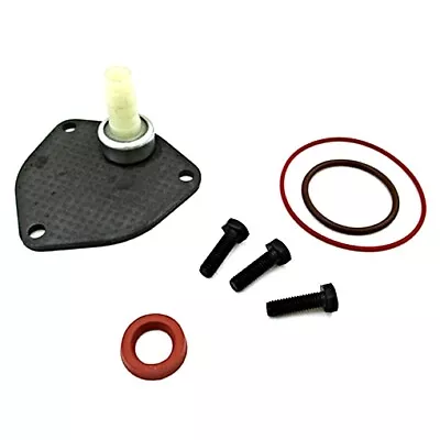 $38.82 • Buy Vacuum Pump Repair Kit For VW AUDI Caddy I Golf Mk1 Mk2 Jetta II 068145101B