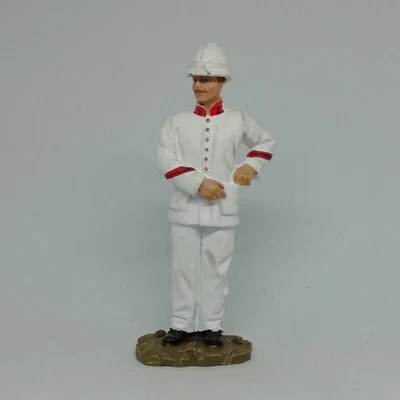 $9.65 • Buy Axe - Foreign Legion - Corporal 2nd RE 1895