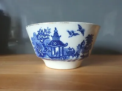 Olde Alton Ware China Bowl • £15