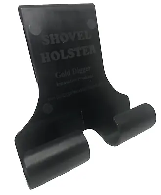 T - Handle Shovel Holster • $16.95