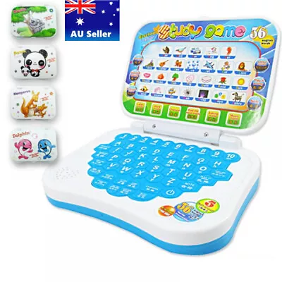 $16.82 • Buy 1-2-3 Year Old Girl Boy Gifts-Toddlers Learning Toys For 2-5 Year Old Girls Boys