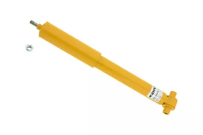 Koni Sport (Yellow) Shock 99-06 Volvo S60/S80/V70 FWD Only (Excl AWD R And Self • $142.42