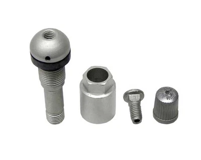 $9.25 • Buy For Audi For BMW VW Tire Pressure Monitor System Wheel Valve Stem 4D0601361