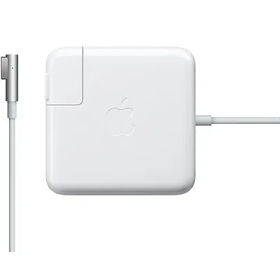 NEW Original OEM 60W MagSafe1 AC Adapter Charger A1344 For APPLE 13  MacBook Pro • $27.75