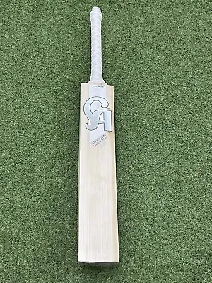 CA Instinct 3 Star  Cricket Bat - Brand New - 2lb 9oz - Lovely Pickup & Ping! • £159.99