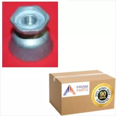 For KitchenAid Dryer Motor Pulley - B846 • $24.61
