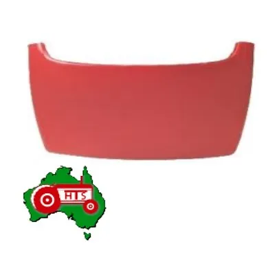 Fits For Massey Ferguson Tractor 35 35X FE35 Front Lower Apron Panel • $129