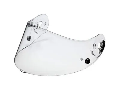 X-lite Transparent Visor X-802 / X-803 / 603 Helmets • $61.57