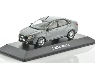 Lada Vesta 1/43 Lada-image • $57