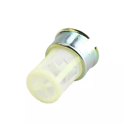 Engine Parts For Filter Fit For GX340 GX270 GX140 GX120 • £5.29