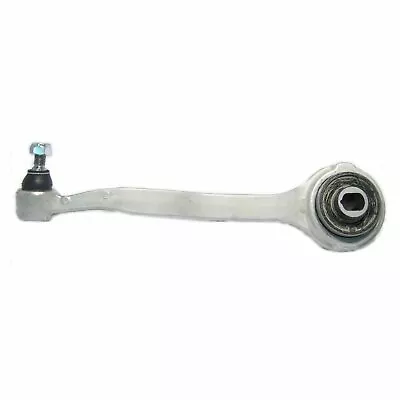 NewParts Front Driver Left Upper Control Arm 2033300111 For W203 W204 W212 • $34.95