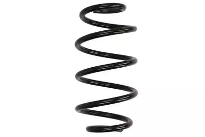 Chassis Spring LESJOFORS 4256887 For GLA-CLASS (X156) 1.6 2013-2019 • $55.88