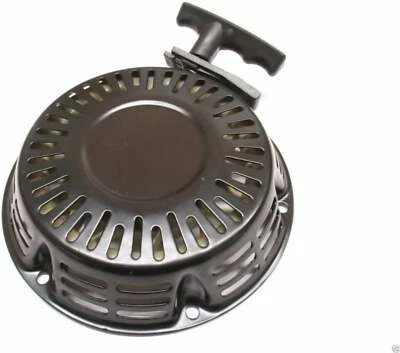 $34.99 • Buy Recoil Starter For Generac IX2000 Anf Honeywell HW2000  Replaces 0H43470156