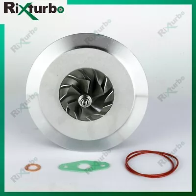 Turbocharger CHRA GT2256V 6120960599 For Mercedes ML 270 CDI W163 120Kw OM612 • $72