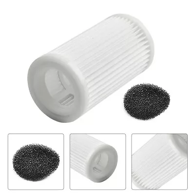 For Hoover Filter Kit For WHIRLWIND WR71/WR02001/35601699 Vacuum Cleaner UK • £7.25