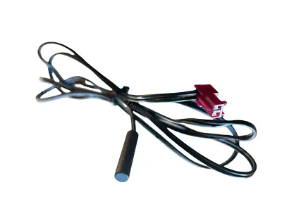 TREADMILL REED SWITCH - 165798 Speed Sensor RPM Nordictrack Proform Healthrider • $14.95