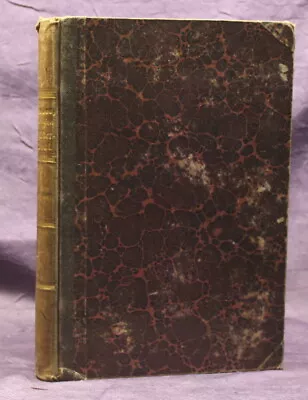 £55.56 • Buy Bader Altdeutscher Bilder- Gaal 1844 Deutsche Geschichte Landeskunde  Js