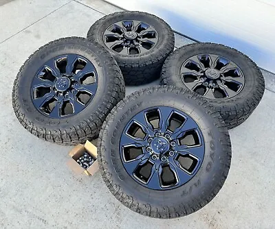 Best 20 Rims 35 Tires Deals | Dealsan
