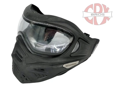 $75.99 • Buy V-Force Grill Paintball Goggle Mask