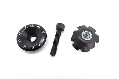 Cannondale 1-1/8  Headset Top Cap & Star Nut • $12.95