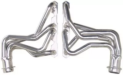 Hedman 68316 Street Headers For Small Block Chevy Gen 1 Chevelle Monte Carlo • $683.99