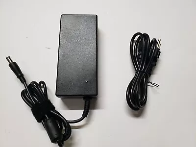 DENAQ - AC Power Adapter And Charger For Select Dell Laptops (DQ-PA-13-7450) • $6.74