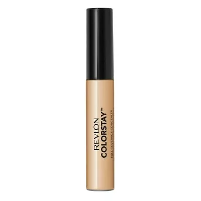 NEW Revlon ColorStay Concealer 040 Medium 0.21oz • $7