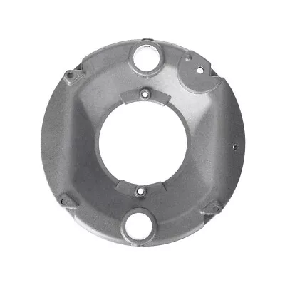 Sturdy Aluminum Trim Base Replacement For Makita 3612 612 3612BR 3612C • $35.81