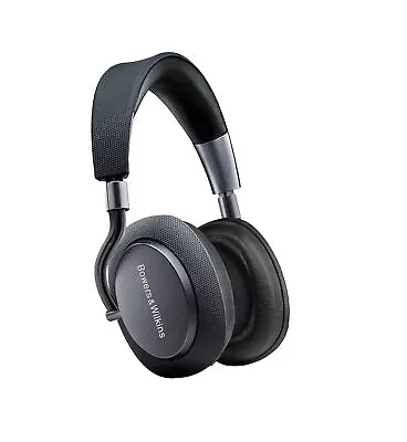 Bowers & Wilkins PX Noise Cancelling Wireless Headphones • $399