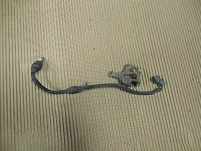 $50.38 • Buy 94-01 Acura Integra Reverse Sensor Switch Manual Transmission B18B1 5 Speed B18B