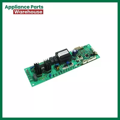 De'Longhi Magnifica Espresso / Coffee Machine PCB Power PCD | 5232109800 • $112.07