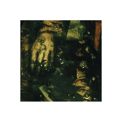 Oranssi Pazuzu - Mestarin Kynsi * New Cd • $26.99