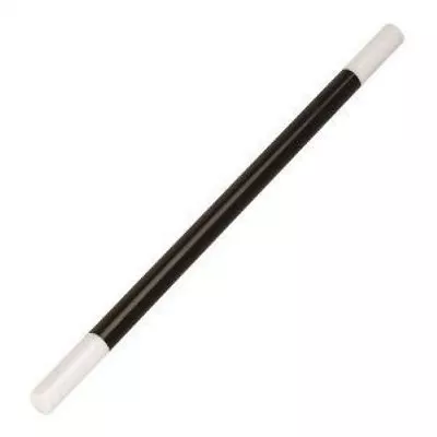 Magic Wand - Every Magician Needs A Magic Wand! - Magic Wand For Magic Act • £2.21