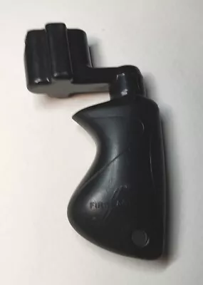 $7 • Buy FIRST ACT Mx230 GUITAR String Rewinder