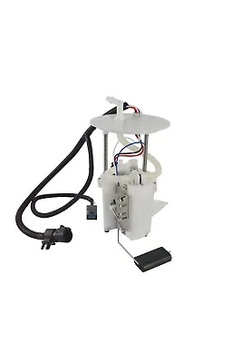 Fuel Pump Module Assembly For 2002-2003 Ford Taurus And 2002-2003 Mercury Sable • $38.50