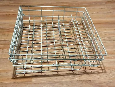 Maytag Dishwasher Upper Top Rack  99001454 99001482 • $79