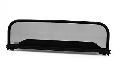 AIRAX Wind Deflector BMW MINI ONE COOPER COOPER S R52 & R57 Year 2004-2015 • $167.02