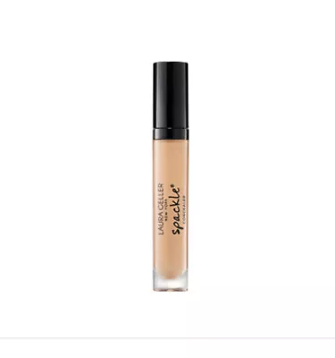 Laura Geller Spackle Concealer In Deep 5ml New • £8.99