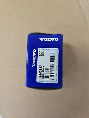 Genuine Volvo V60 S60 V40 2012-2019 Pdc Parking Distance Pdc Sensor 31445162 • $30