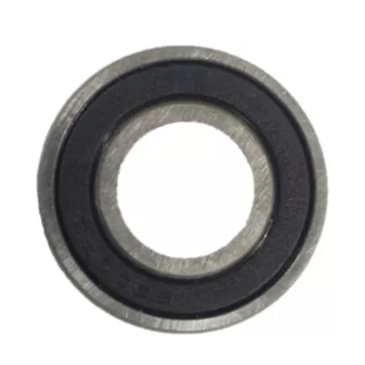 CLUTCH PILOT BEARING Fits Massey Ferguson MF 1080 1085 1125 1140 1145 1160 1165 • $7.99