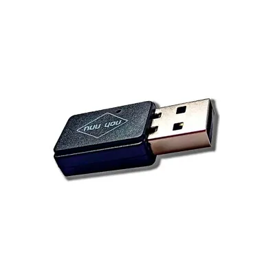 USB Wi-Fi Dongle Compatible Support Fanvil IP  X5S X6 X7 X7C X210 X210i  • $18.88