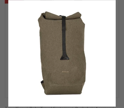 £50 • Buy Micralite Twofold 40lshopping Bag 