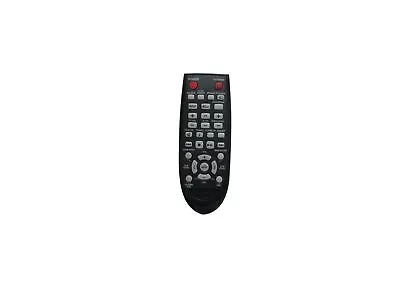 Remote Control For Samsung HW-FM45C/ZA AH59-02547B Sound Bar Audio System • $18.45