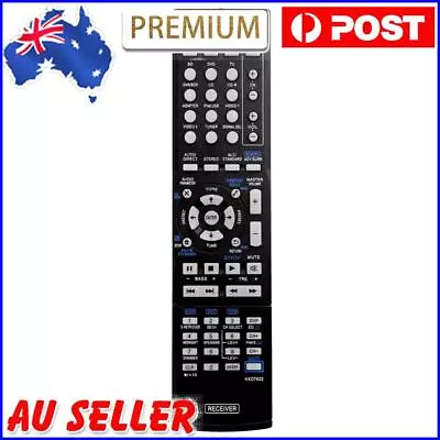 Remote Control Plastic Accessories For Pioneer VSX-521 AXD7660 VSX-422-K AXD7662 • $14.39