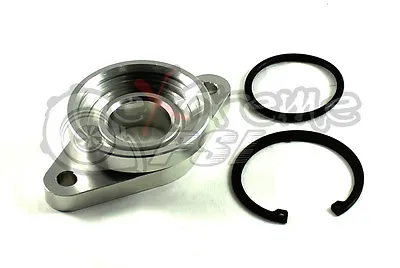 HKS BOV Blowoff Valve Flange Adapter Kit For Mitsubishi Eclipse 90-94 1G DSM • $42.95