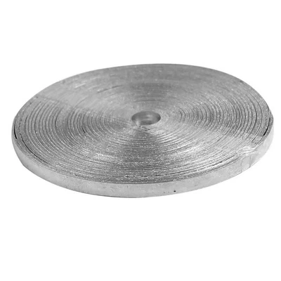 £10.87 • Buy Magnesium Ribbon Lab Supplies 25g 4mm (5/32 ) 99.95% Magnesium Silver